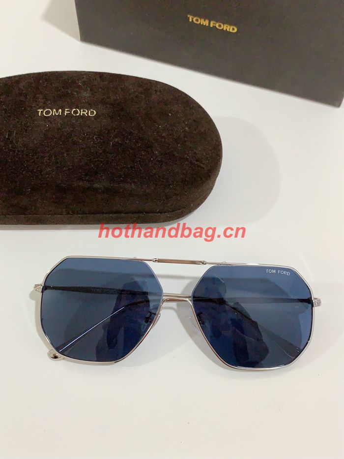 Tom Ford Sunglasses Top Quality TOS00965
